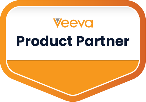 Veeva-Product