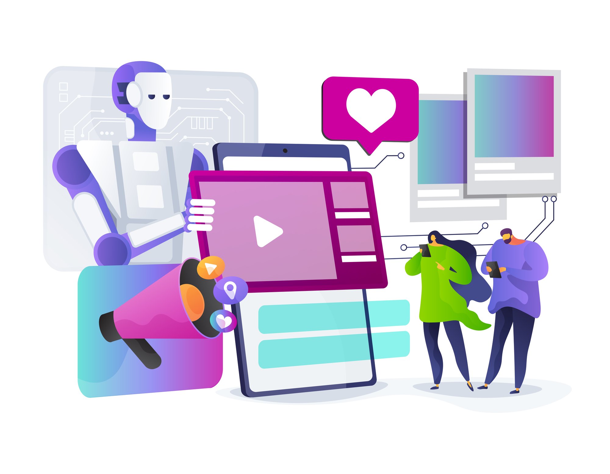 Website_Asset_social media