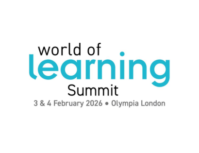 World of Learning