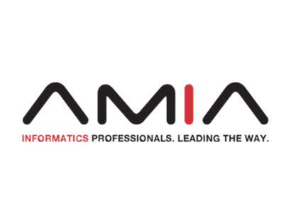 amia