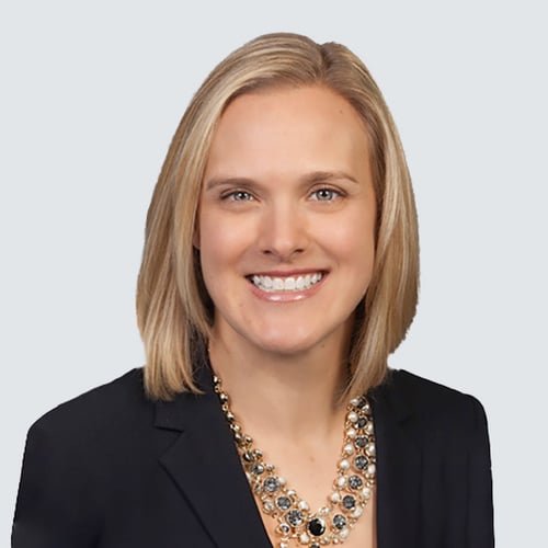 Jennifer Williams