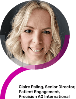 claire-paling-compressed-1 claire-paling-compressed-1