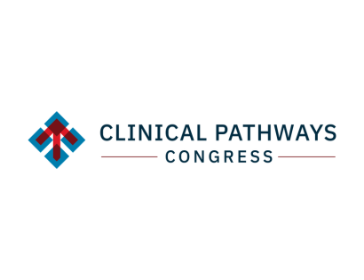 clinical pathways