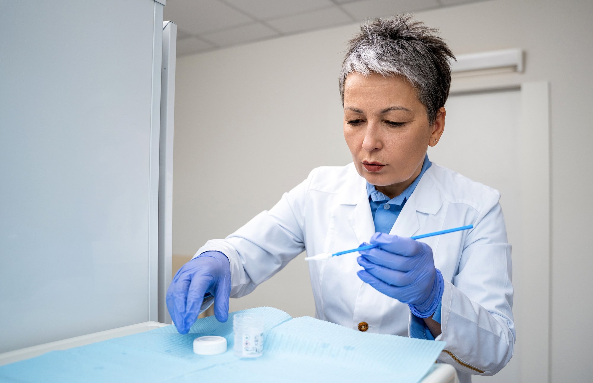 precision-oncology-access
