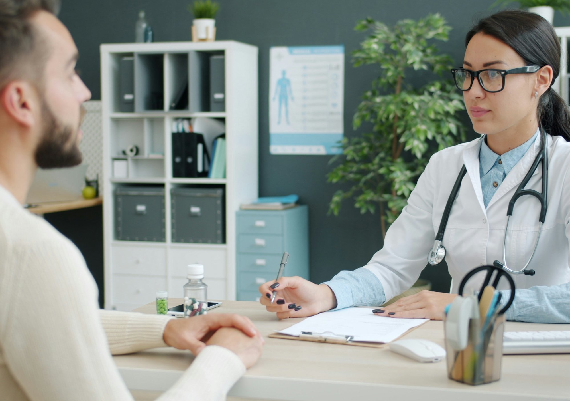 vitaly-gariev-MJmsLpeHPfg-unsplash