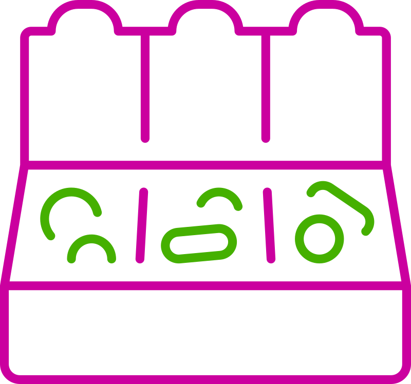 02-medication-regimen