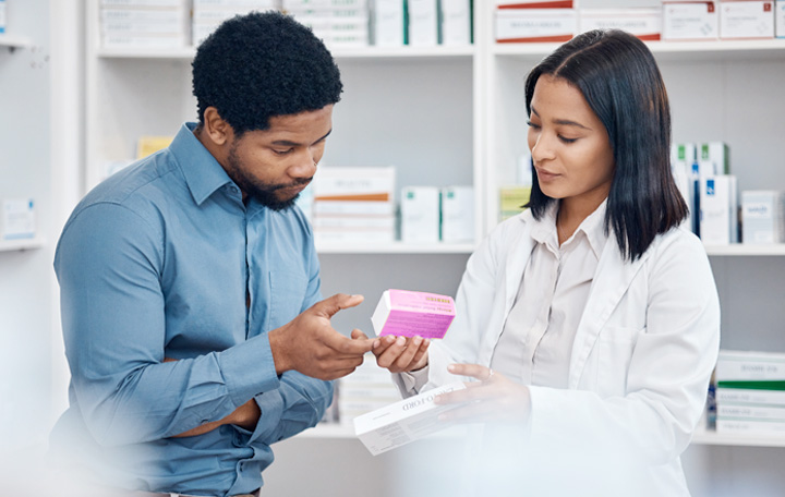 AG_AccessStrategy_images_01A