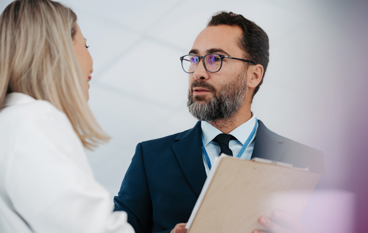 AG_AccessStrategy_images_02A