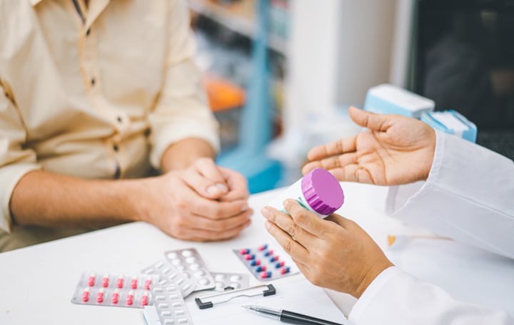 AG_AccessStrategy_images_03A