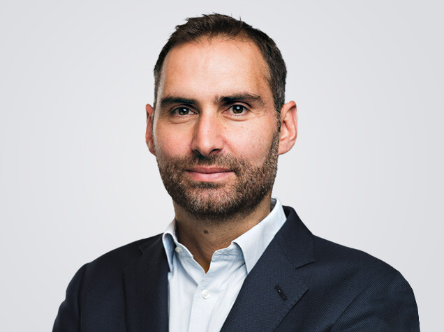 AQ_GlobalAccess_AlexGrosvenor-3