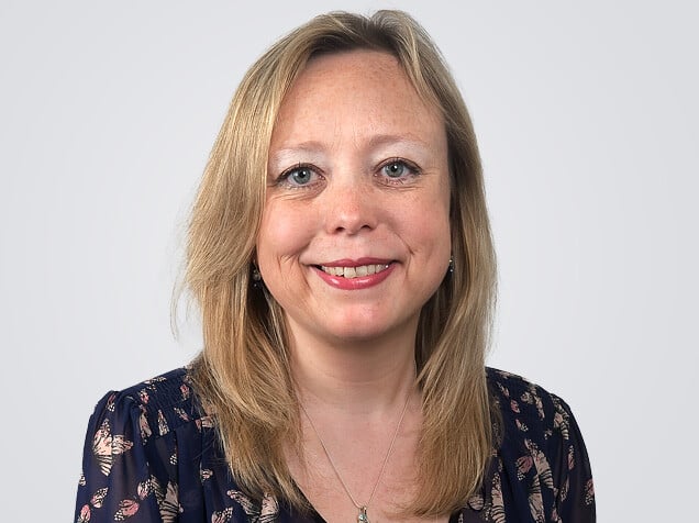 AQ_IntlHlthComms_ Zoë