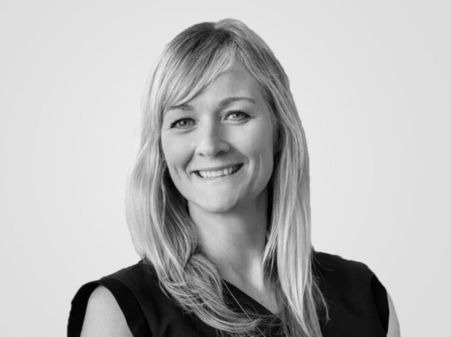 AQ_IntlHlthComms_AnnLouPendse_bw