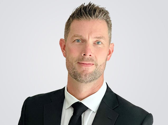 AQ_IntlHlthComms_DavidFrith-2