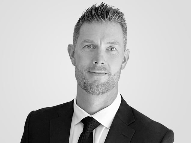 AQ_IntlHlthComms_DavidFrith_bw-2