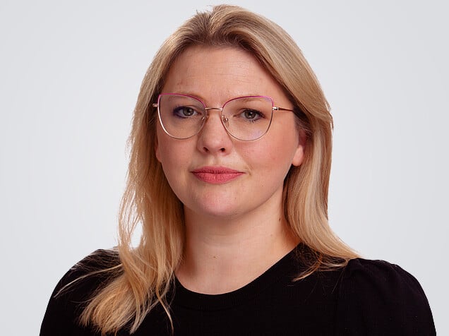 AQ_IntlHlthComms_DianaEvans