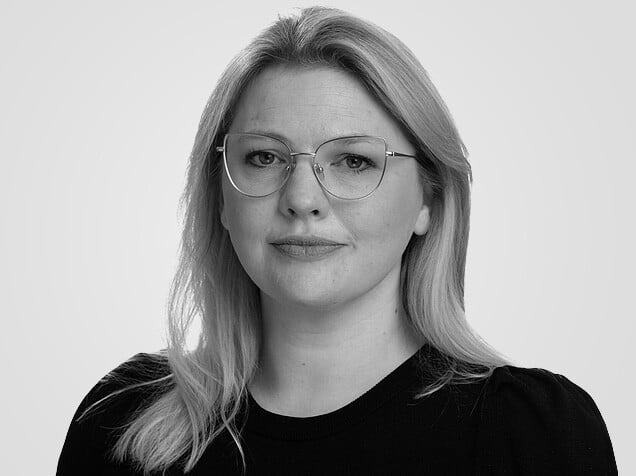 AQ_IntlHlthComms_DianaEvans_bw