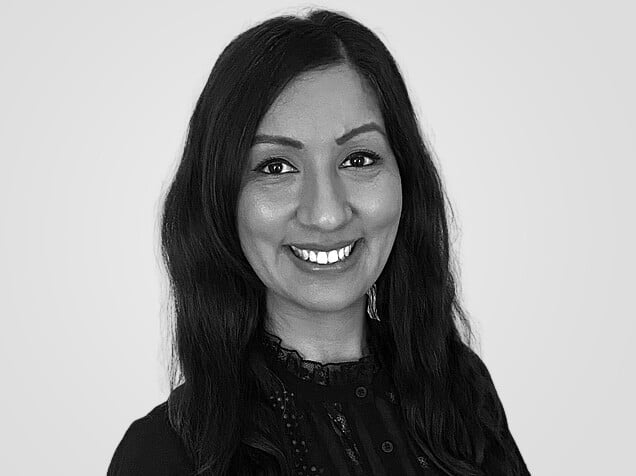AQ_IntlHlthComms_GurjitChahal_bw