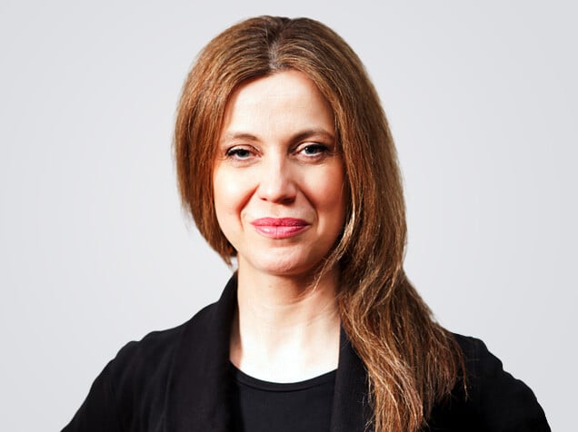 AQ_IntlHlthComms_HelenLaurence