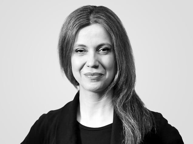AQ_IntlHlthComms_HelenLaurence_bw