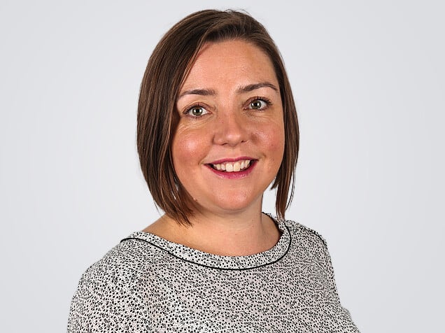 AQ_IntlHlthComms_HelenRae