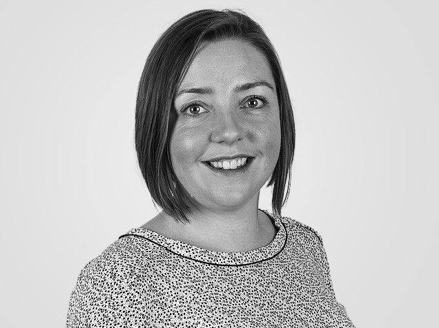 AQ_IntlHlthComms_HelenRae_bw
