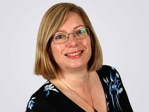 AQ_IntlHlthComms_HelenRodway-1