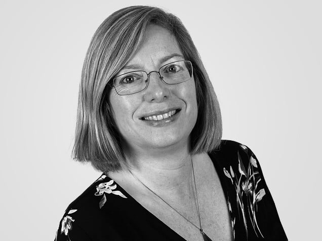AQ_IntlHlthComms_HelenRodway_bw-1