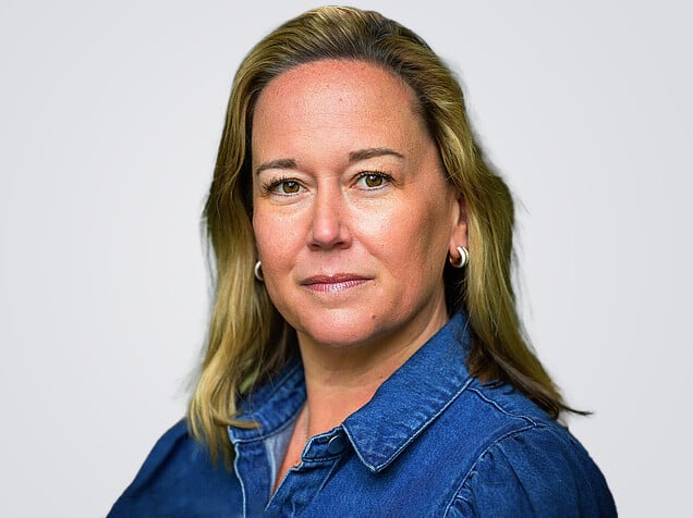 AQ_IntlHlthComms_KateWood