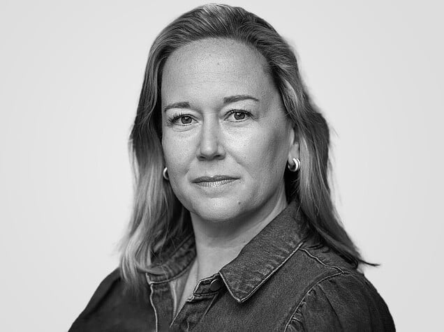AQ_IntlHlthComms_KateWood_bw