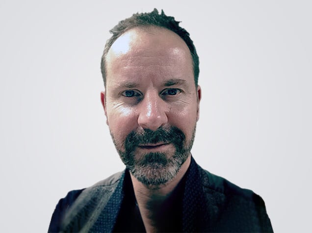 AQ_IntlHlthComms_NeilPadgett