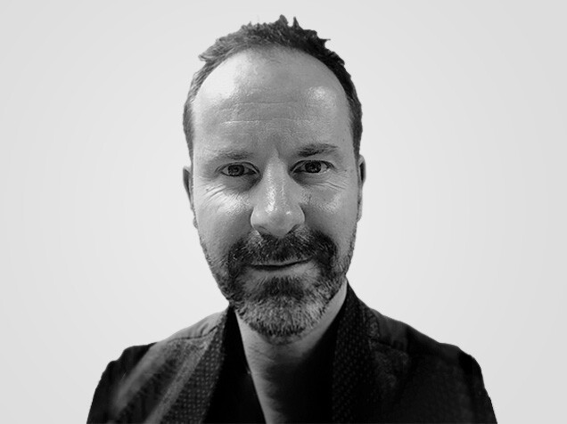 AQ_IntlHlthComms_NeilPadgett_bw