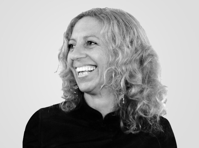 AQ_IntlHlthComms_SophieMorson_bw-1