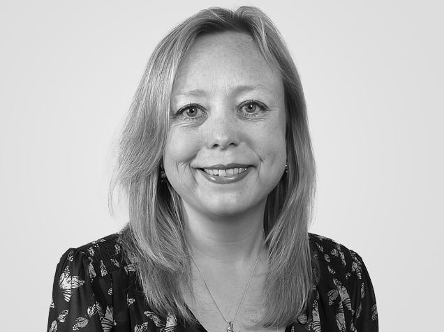 AQ_IntlHlthComms_Zoë_bw