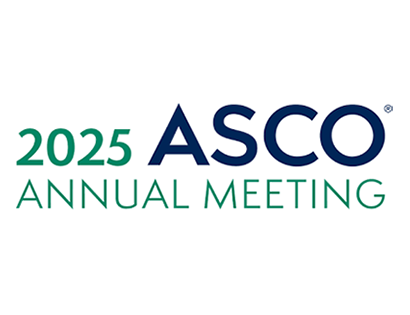 ASCO