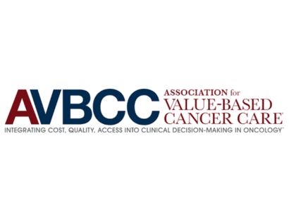 AVBCC
