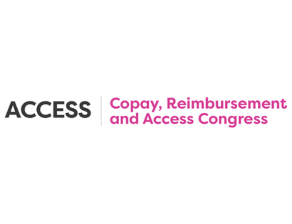 AccessCopay