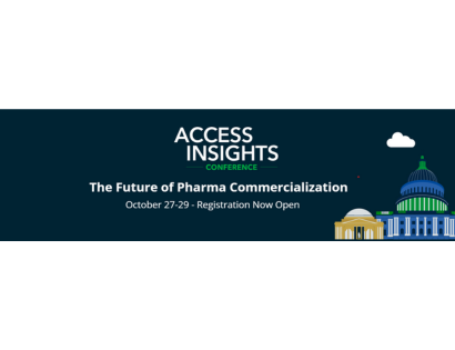 AccessInsights