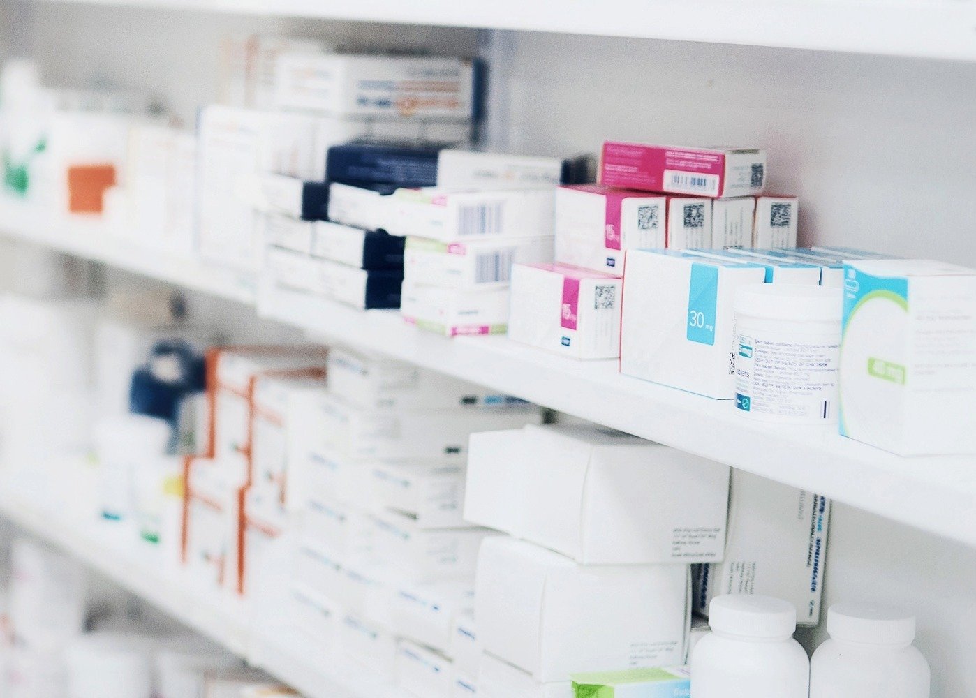 Redefining Patient Access Through Pharmacy Innovation