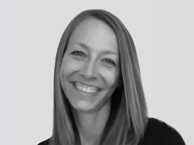 Amy Martin-b_w