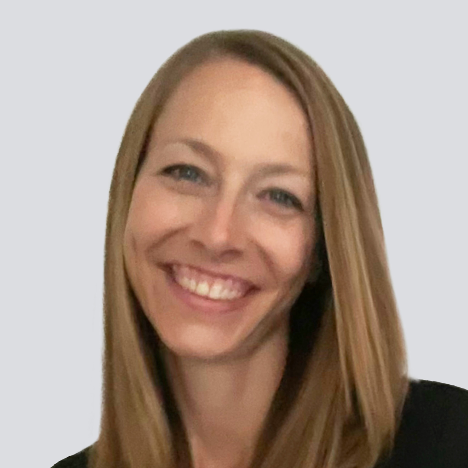 Amy Martin_AQ_full