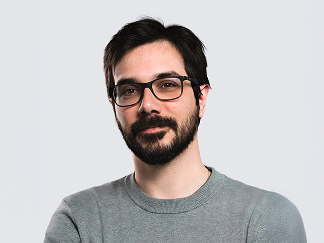 Andrea Berardi