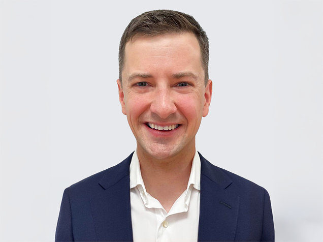 Andrew Frederickson-1