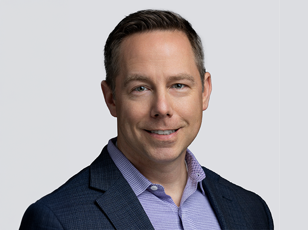 Andy Cournoyer-1