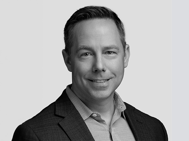 Andy Cournoyer-b_w