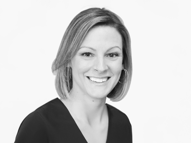 Angela Searles-BW