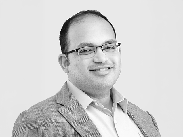 Anuraag Sarangi-BW