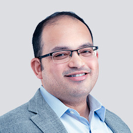Anuraag Sarangi_AQ_sm (1)