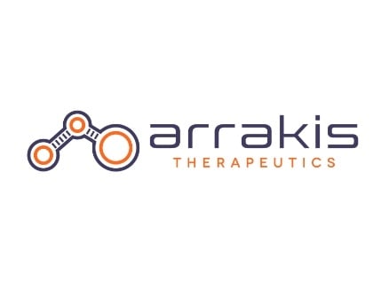Arrakis Therapeutics
