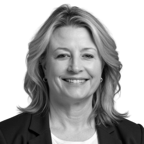 BW Wendy Shusko