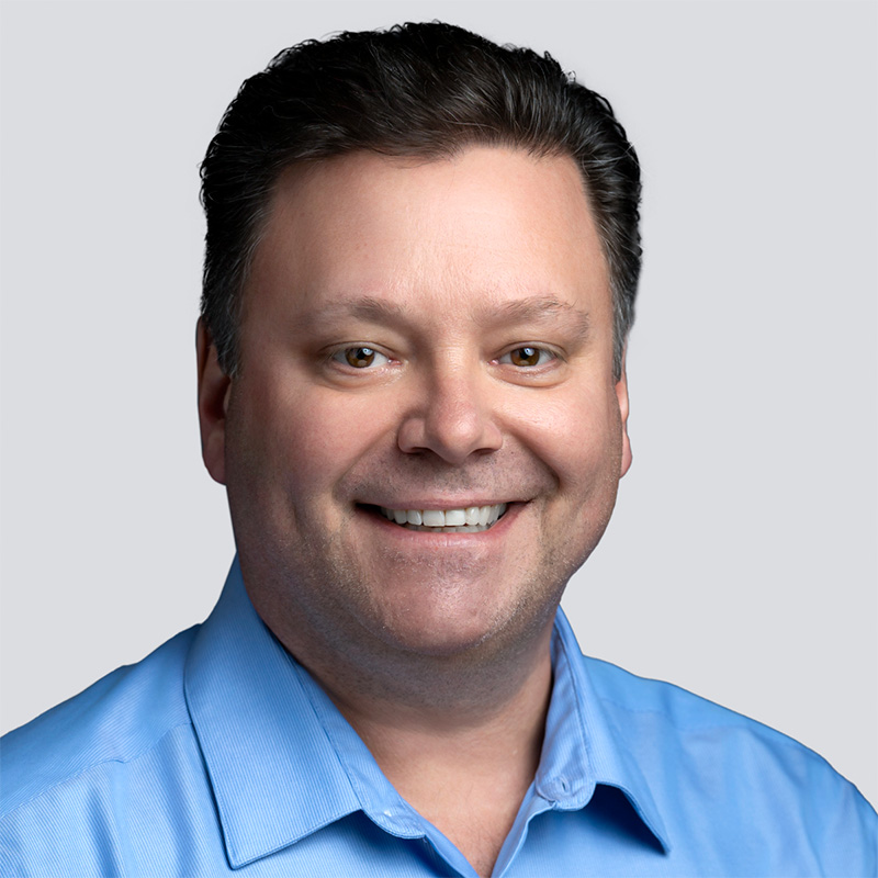 Bob Silva (1)